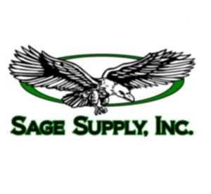 Sage Supply